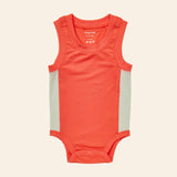 Bleacher Onesie