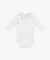 Tink Ruffle One-Piece