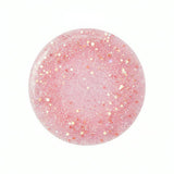 Pink Roll-On Glitter DREAMY