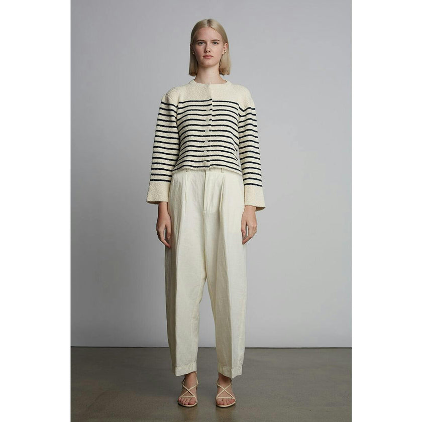 FAYE CARDI