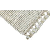 Koa Large Rectangular Woolable Rug