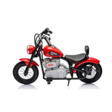 36V Freddo e-Chopper for Kids