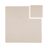 Classic Foam Playmat