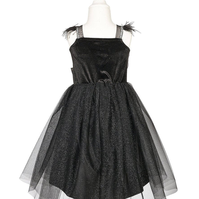Julietta - Dress