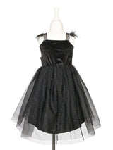 Julietta - Dress