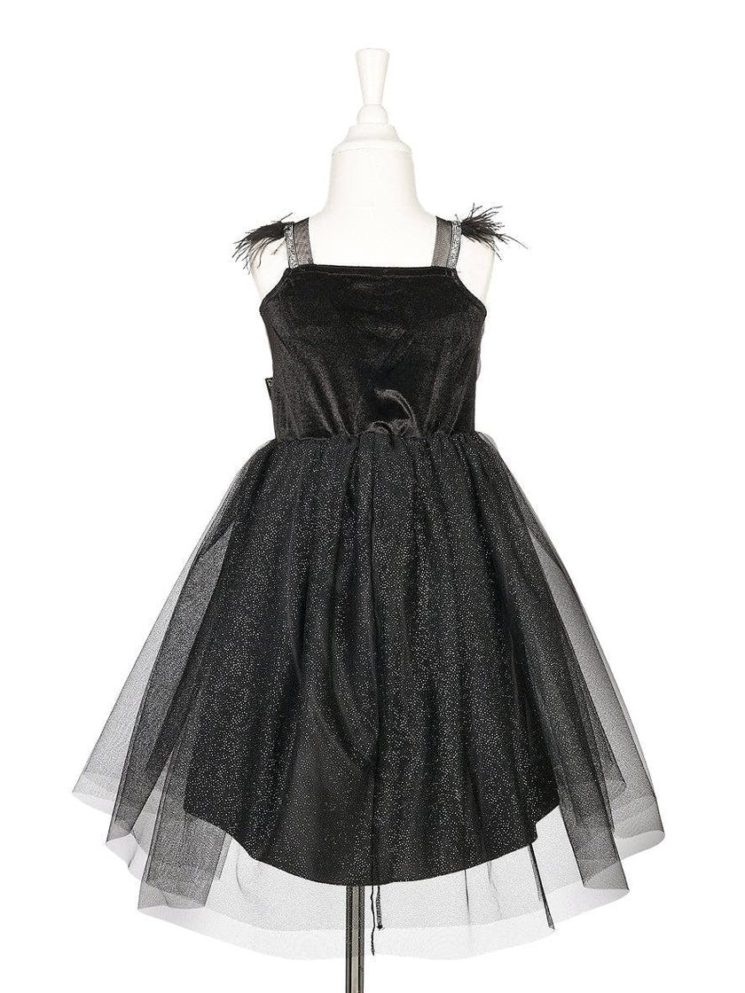 Julietta - Dress