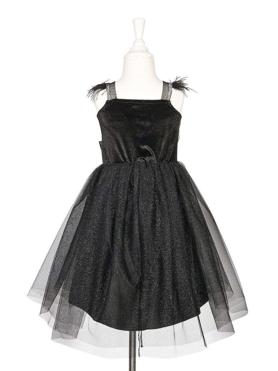 Julietta - Dress
