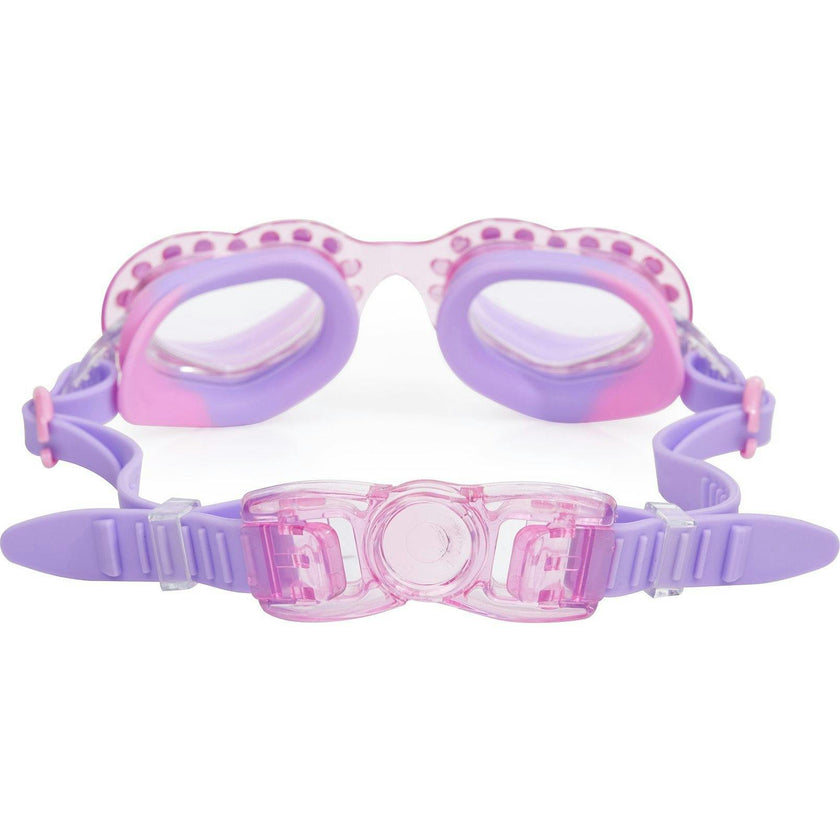 Heart Throb Goggles