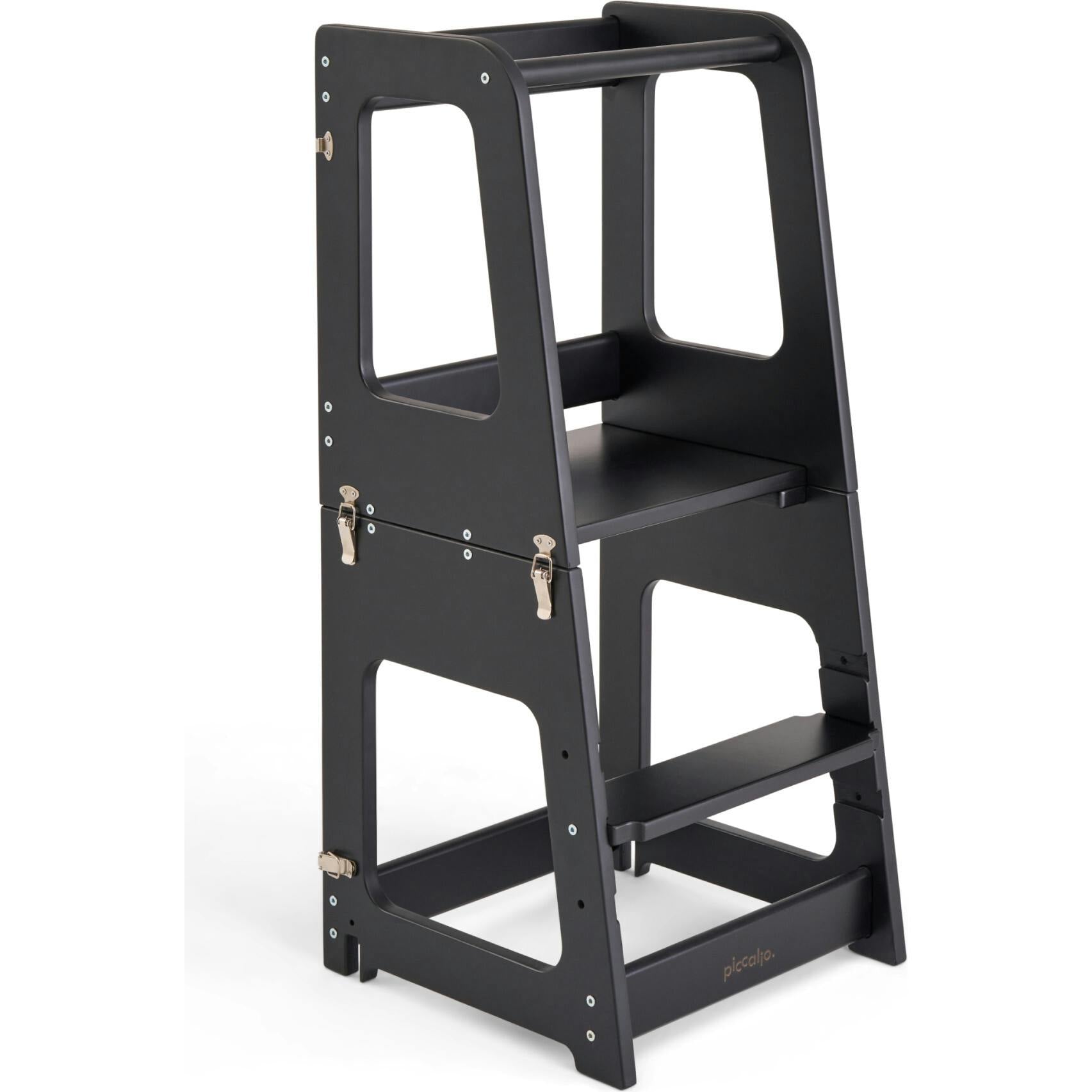 Convertible Toddler Tower
