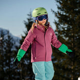 Neve snow jacket