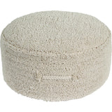 Chill Pouffe