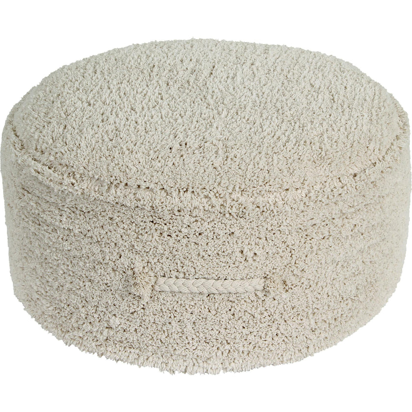 Chill Pouffe