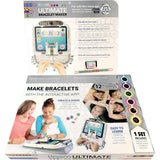 i-Loom Friendship Bracelet Making Kit