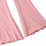 FIORELLA 4-Pack Flare Legging