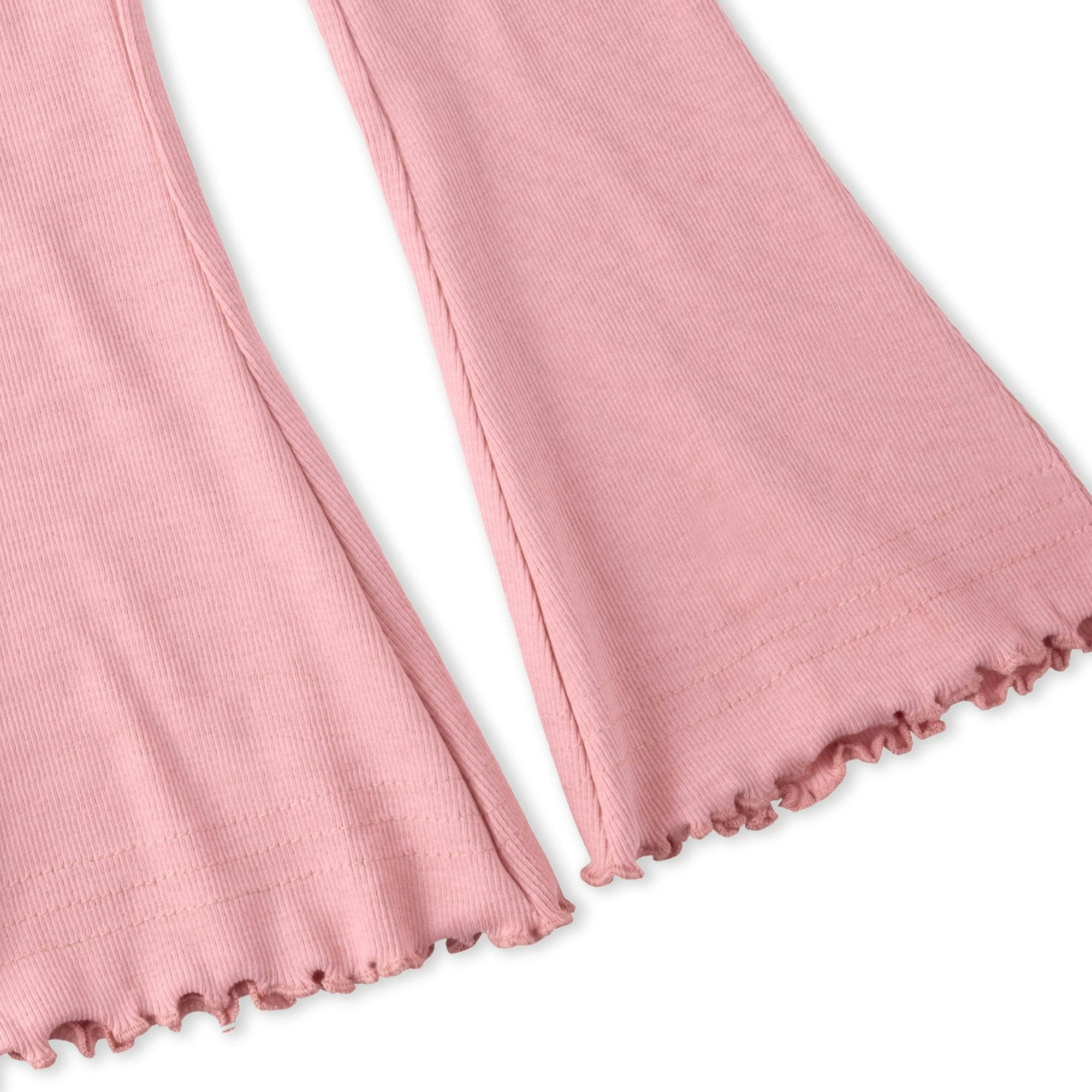 FIORELLA 4-Pack Flare Legging