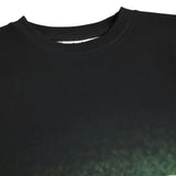 Black Riley United Field T-Shirt