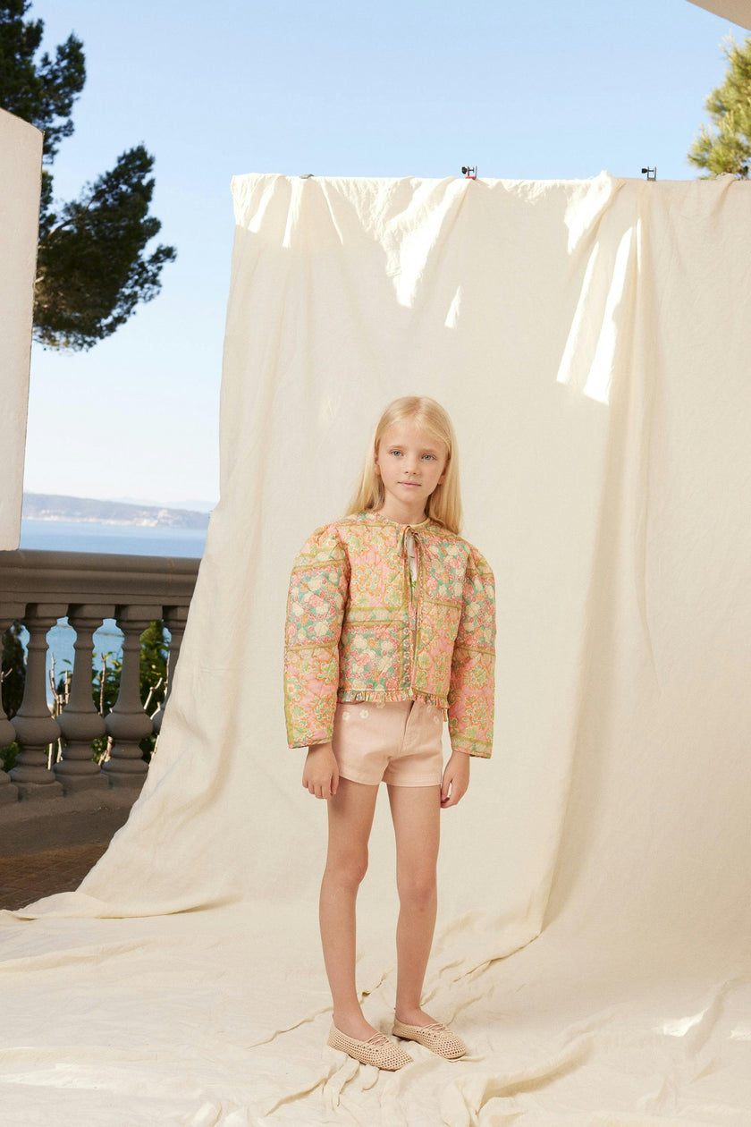Mara Shorts