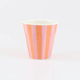 Flora Reusable Cups