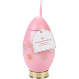 Petal Party Egg Sipper