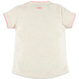 Cherry T-Shirt