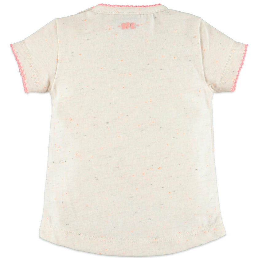 Cherry T-Shirt
