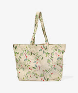 Shopper Bag, Eat Your Greens