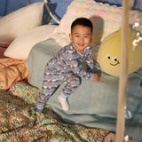Magnetic PJ Set