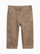 Anders Corduroy Pant