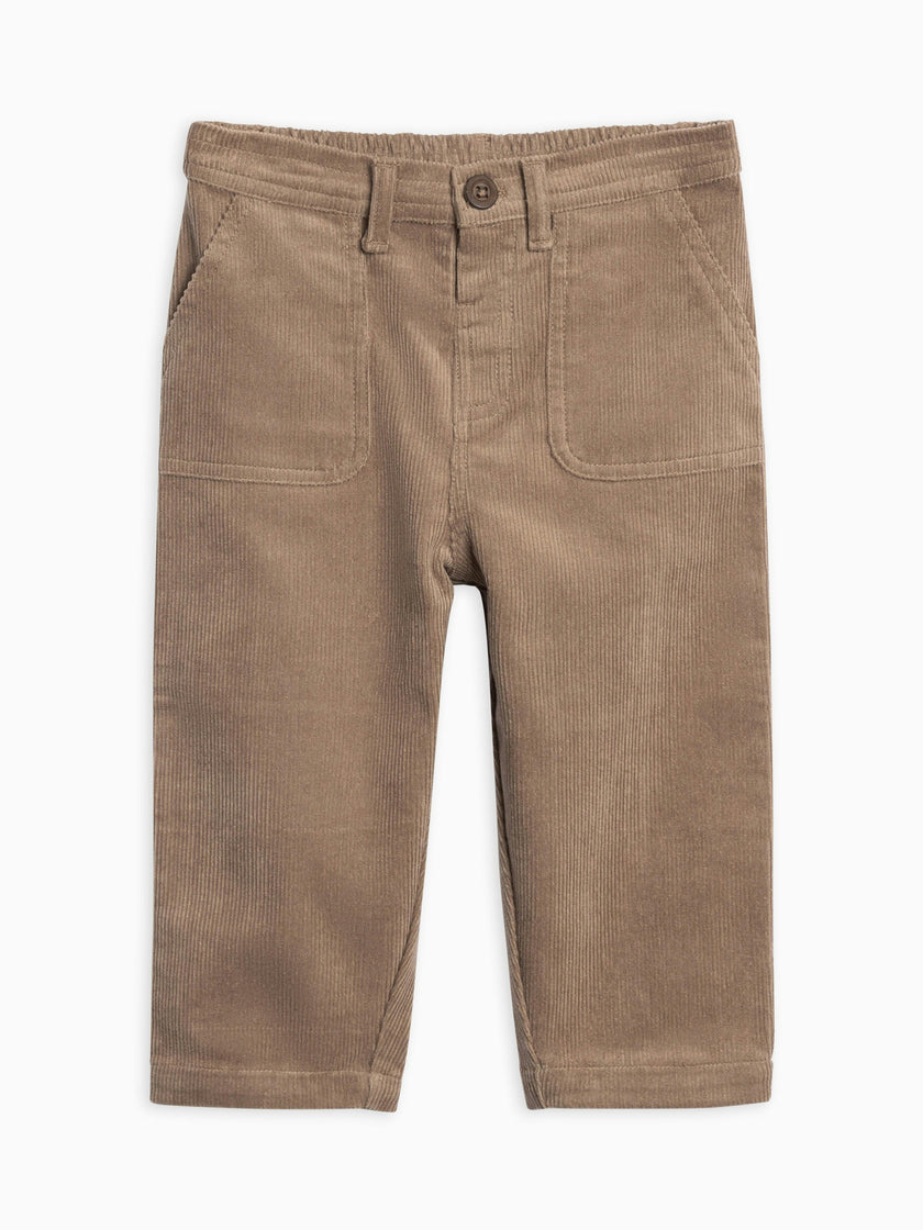 Anders Corduroy Pant