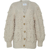 COURTNEY CARDI