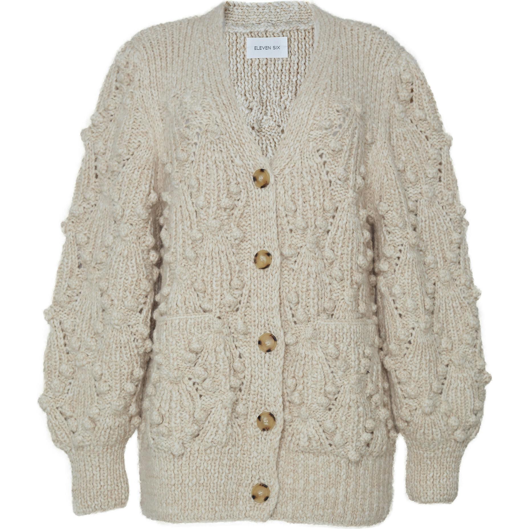 COURTNEY CARDI