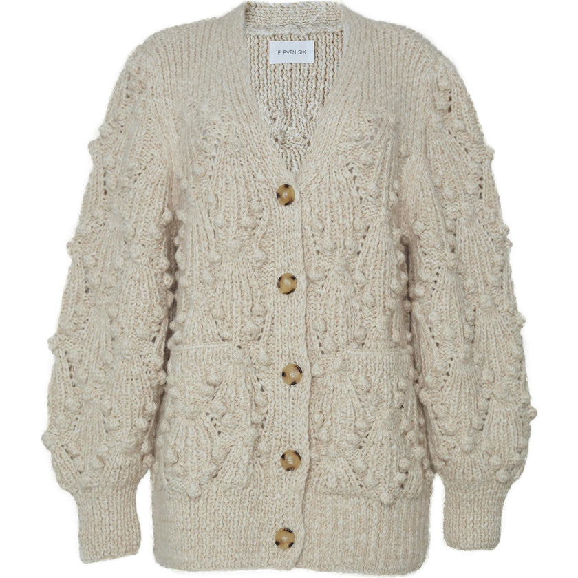 COURTNEY CARDI