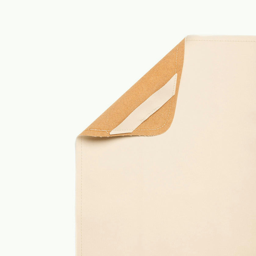 Micro+ Changing Mat