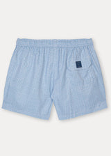 Men's Swim Trunks