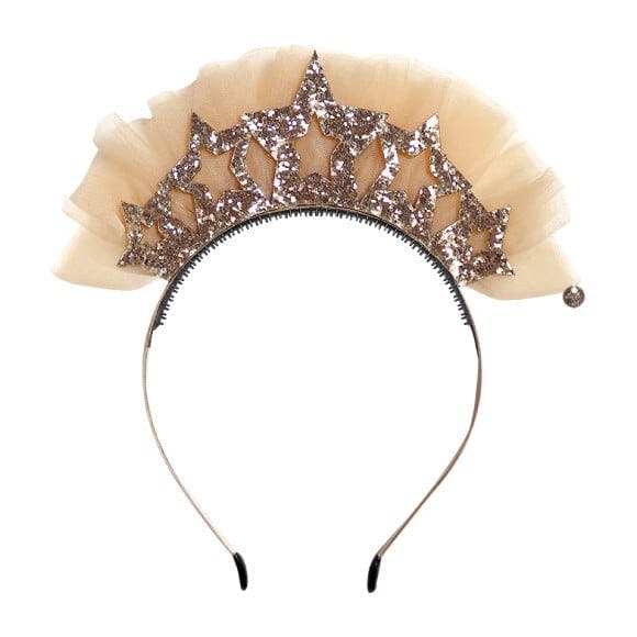 Princess Tiara