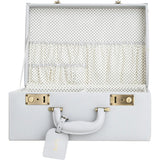 Memory Box  Keepsake Case