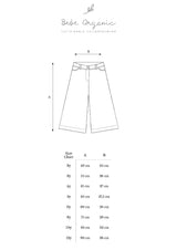 Heidi Pants