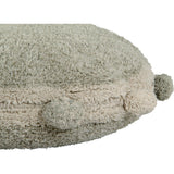 Bubbly Floor Cushion