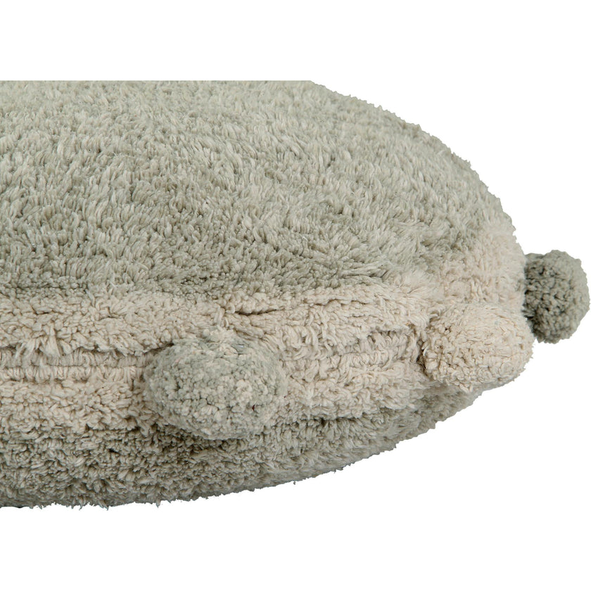 Bubbly Floor Cushion