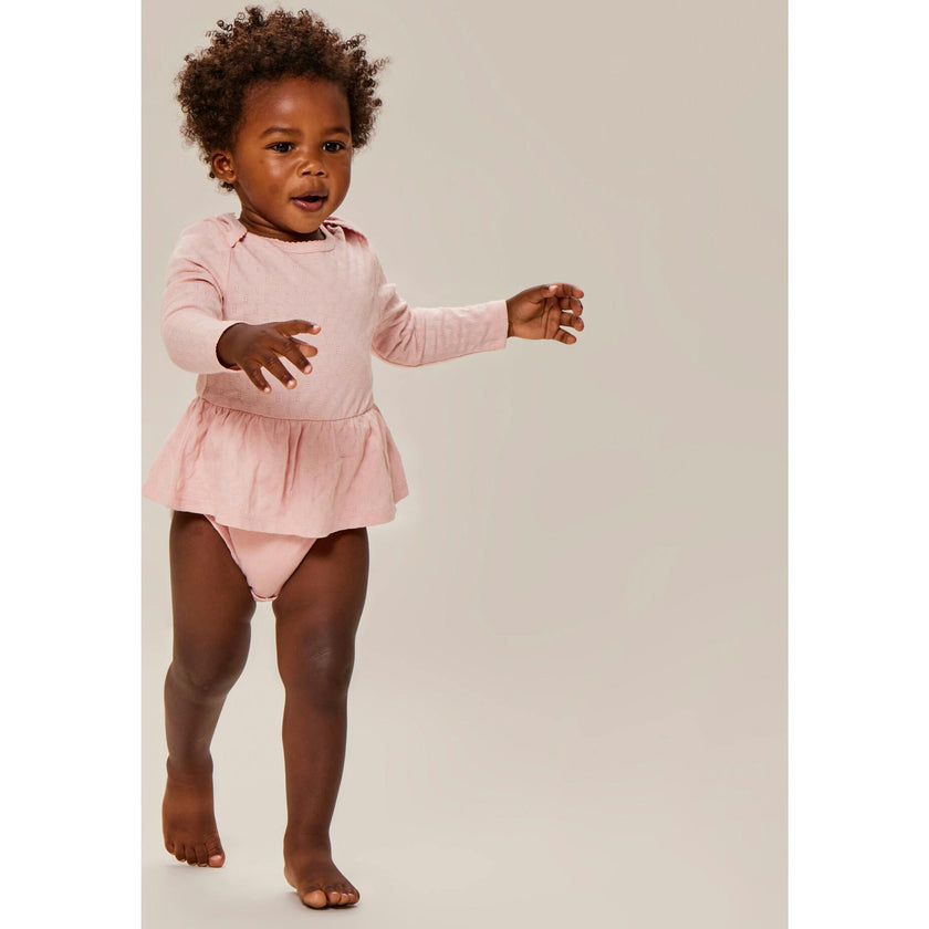 Claysburg Onesie