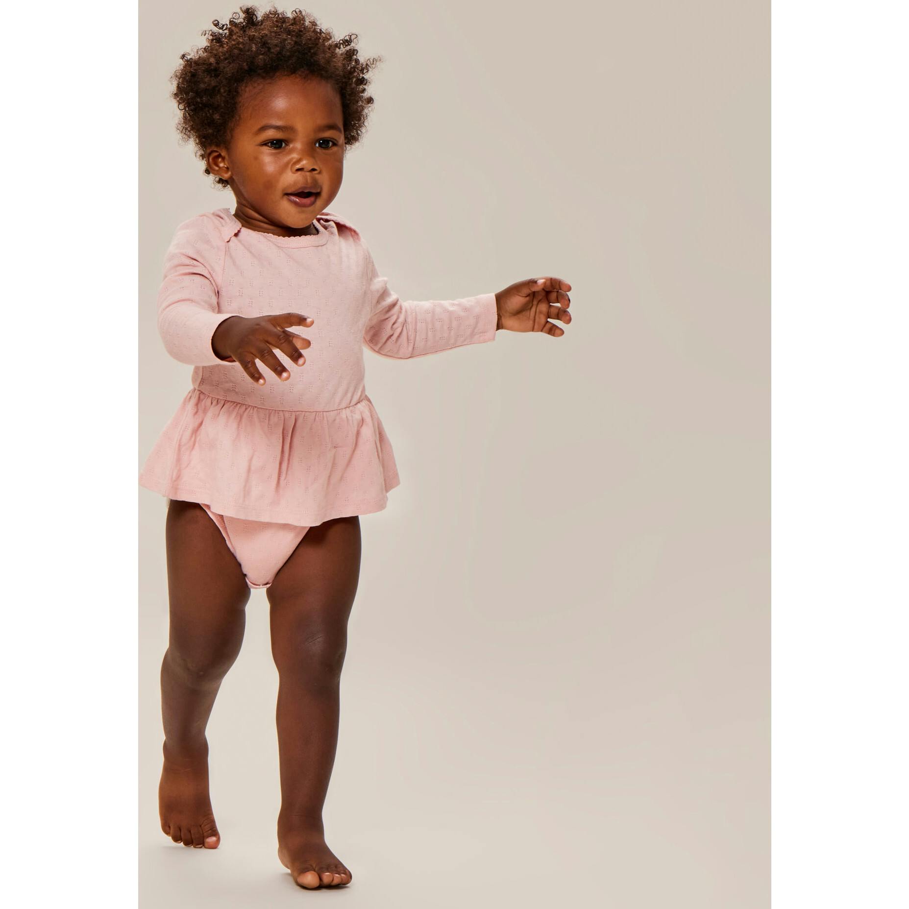 Claysburg Onesie
