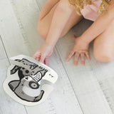 Beginner Puzzles