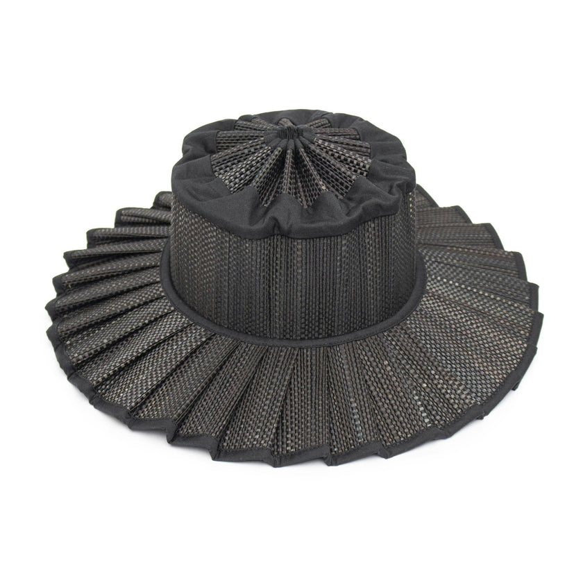 Positano Capri Hat