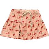 Girl's Skort