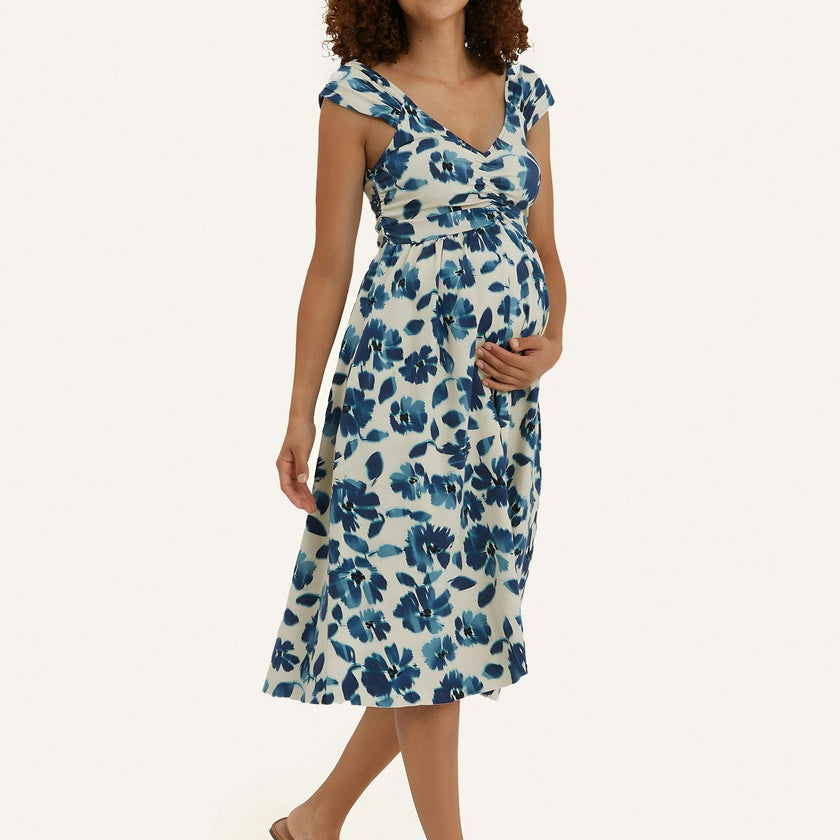 Cheri Dress