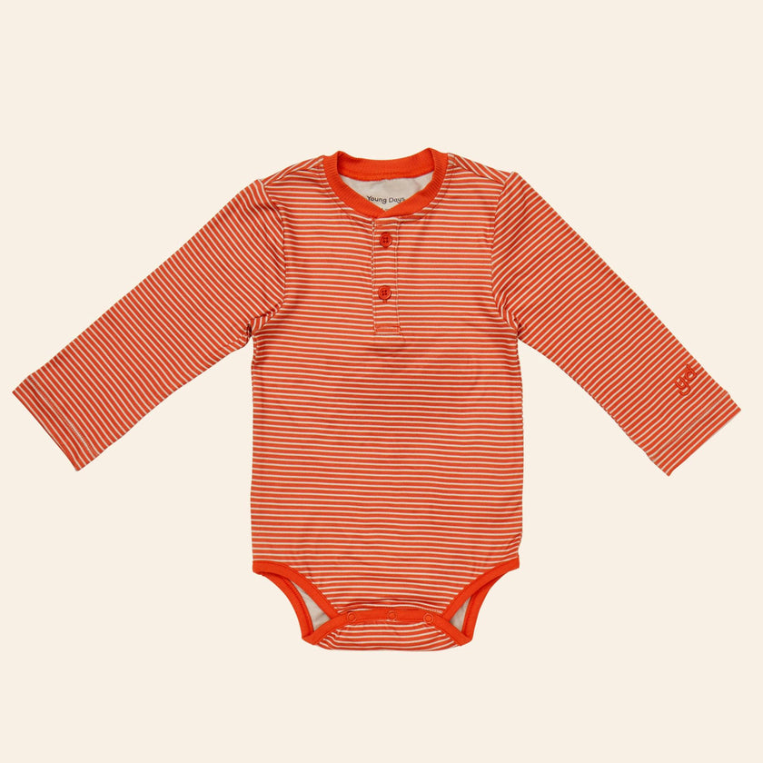 Bryson City Onesie