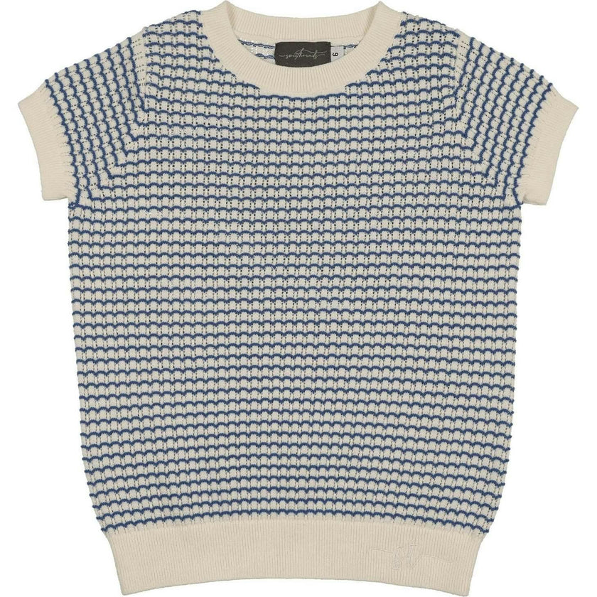 EDWARD SWEATER