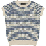 EDWARD SWEATER