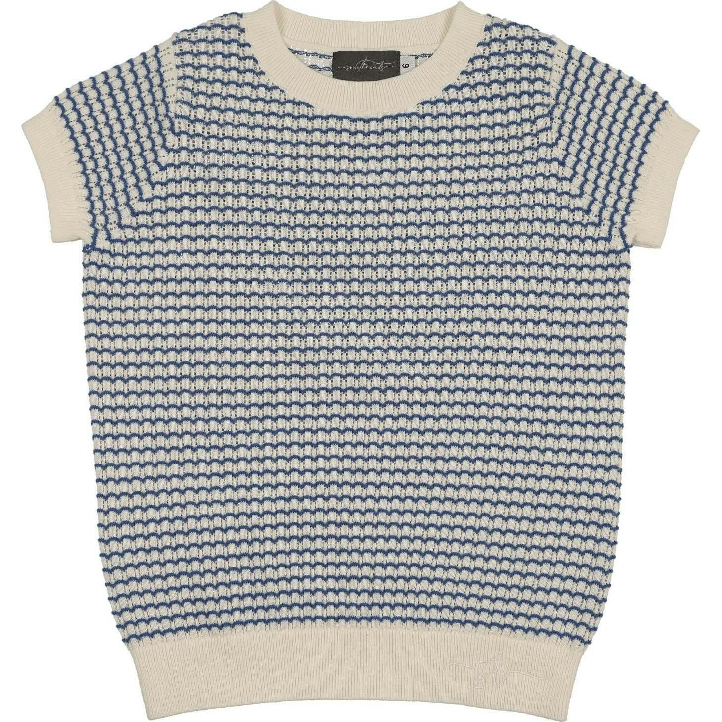 EDWARD SWEATER