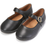 Juni 2.0 Mary Janes